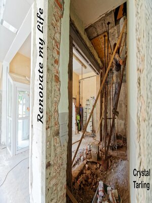 cover image of Renovate my Life